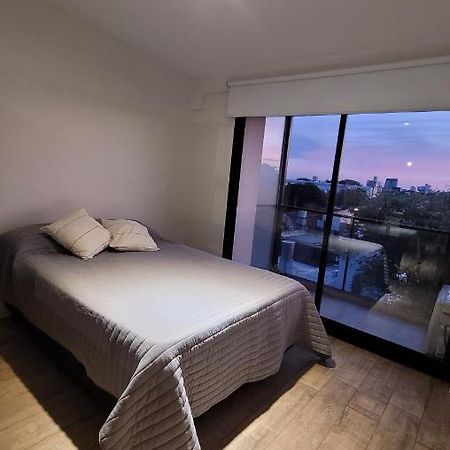 Departamento Moderno A Una Cuadra De Bv. Galvez Daire Santa Fe Dış mekan fotoğraf